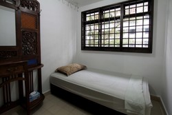 Blk 21 Balam Road (Geylang), HDB 3 Rooms #199856042